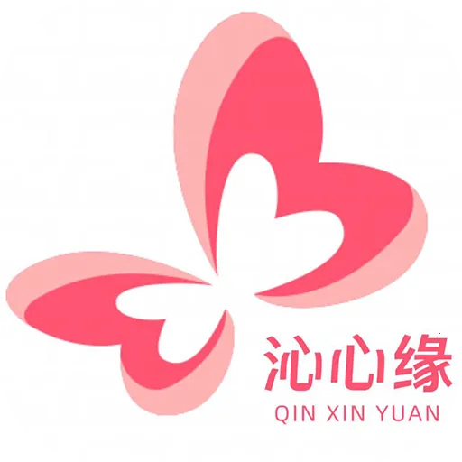 ����ԵС˵�Ҹ���app����