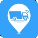 ��������2026�ٷ�����