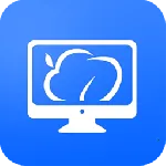 �����Ƶ��Թٷ�����