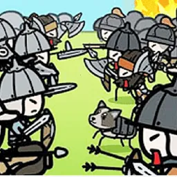 �ϸ�����С��Ϸ�ƽ�