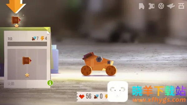 喵星大作战破解版无限钻石最新版 喵星大作战破解版无限钻石最新版