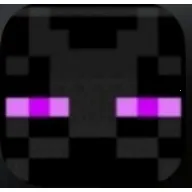 ĩӰ�˺���(�ҵ����繤��)