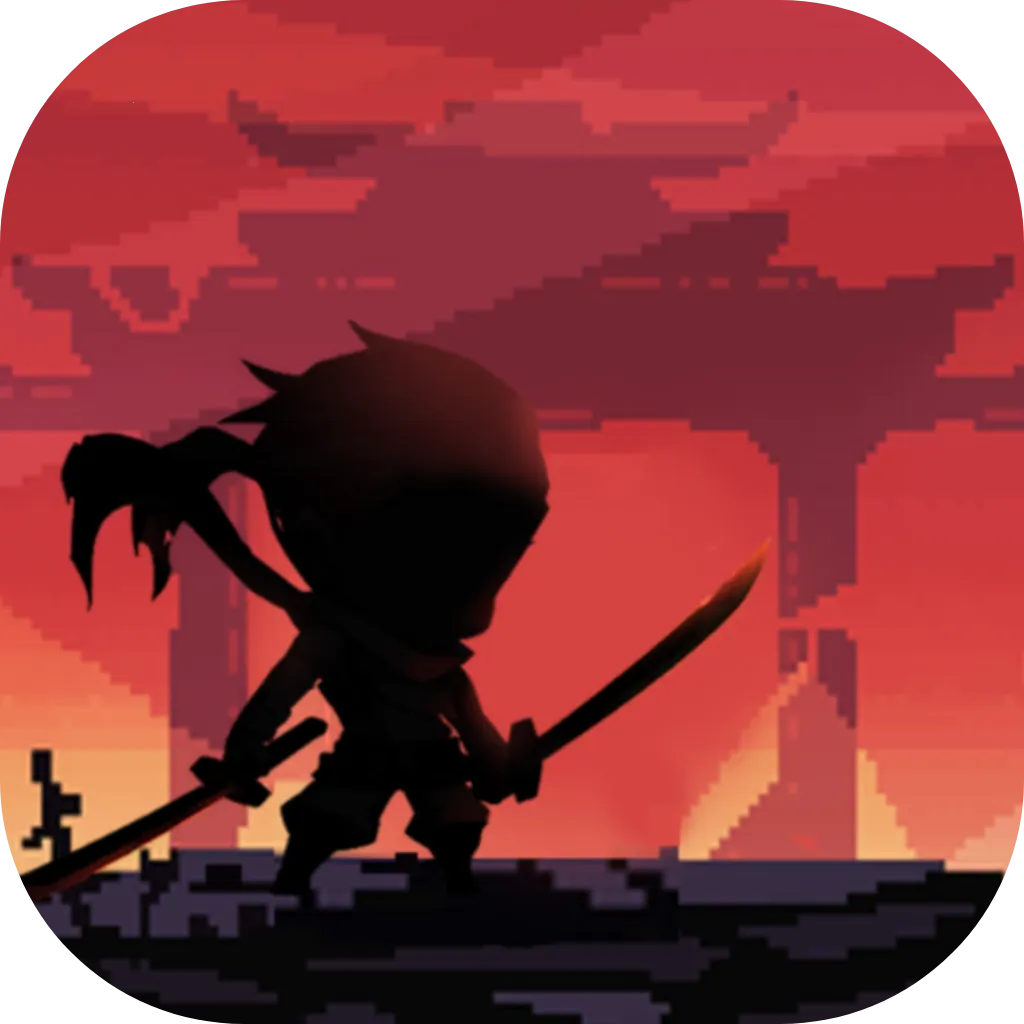 �����Ծ��������ײ˵��ƽ��