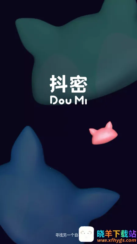 ����(С����������)