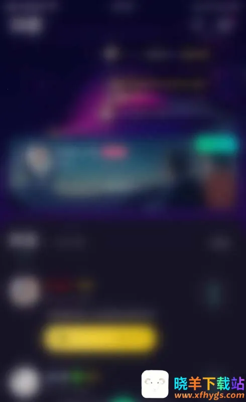 ����(С����������)