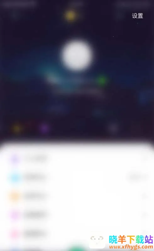 ����(С����������)