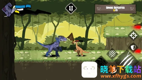 ������ս٪�޼�ս��ȫ��������