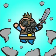 ����ĩ��(ĩ��ս����Ϸ)