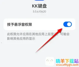 kk�����ƽ��