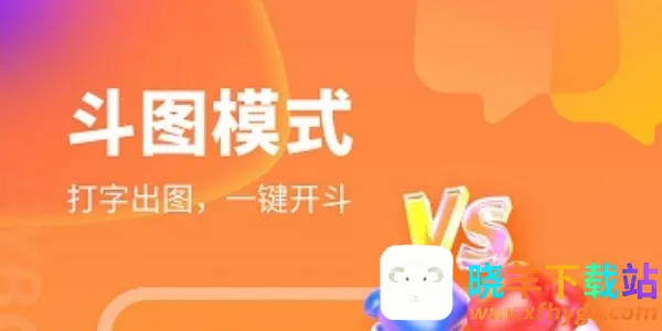 kk�����ƽ��