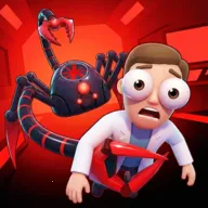 ��е֩�룺��������������������2026�ٷ�����