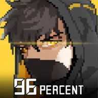 ����ɱ�ֹ��ʷ�