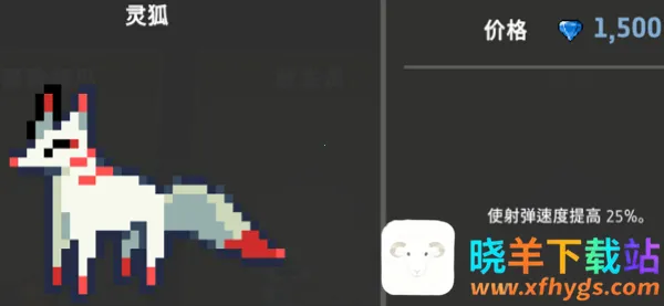 ����ɱ�ֹ��ʷ�