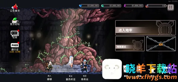 ����ɱ�ֹ��ʷ�