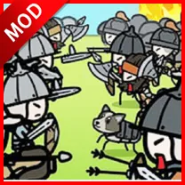 �ϸ���������