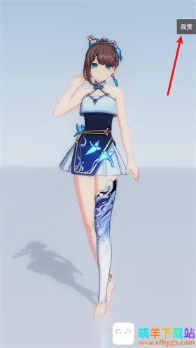 星恋契约0.0.2内置修改器最新版本 星恋契约0.0.2内置修改器最新版本