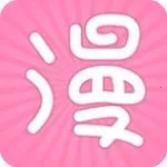 ��������2026�ٷ����°汾