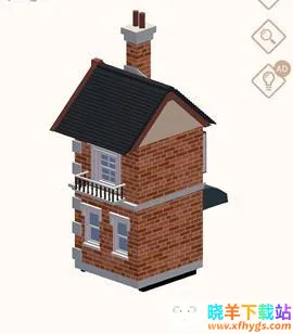 我爱拼模型老版本 我爱拼模型老版本