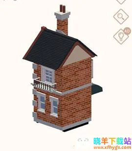 我爱拼模型老版本 我爱拼模型老版本