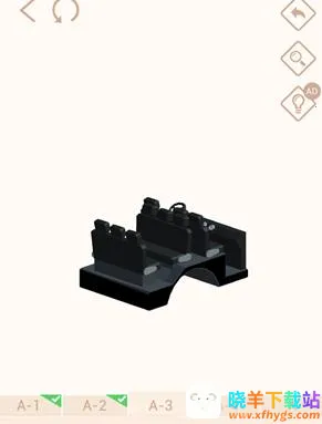 我爱拼模型老版本 我爱拼模型老版本