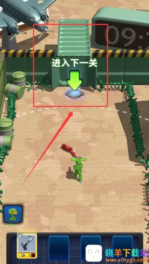 帝国史诗破解版无限内购最新版 帝国史诗破解版无限内购最新版