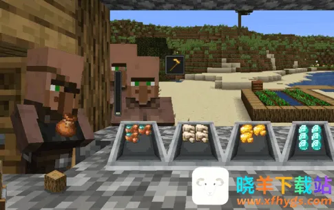 ��ׯ�����̴����ƽ��