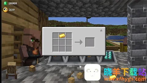 ��ׯ�����̴����ƽ��