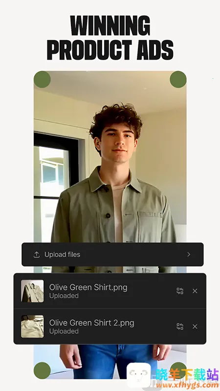 InVideo AI2026�ٷ����°汾