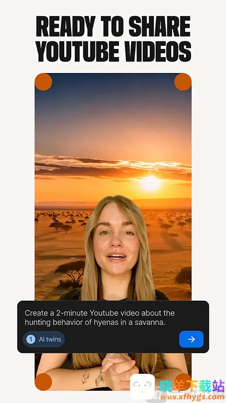 InVideo AI2026�ٷ����°汾