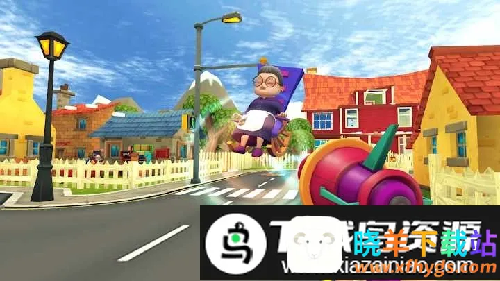 darkriddle22026���°汾