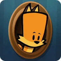 ���������ش����ڲ��˵�����