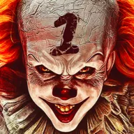 ������԰1���İ�����