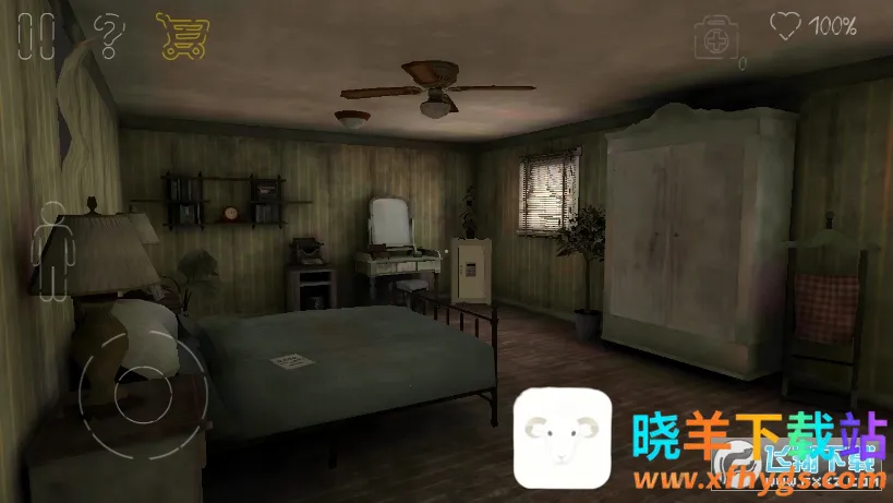 ������԰1���İ�����