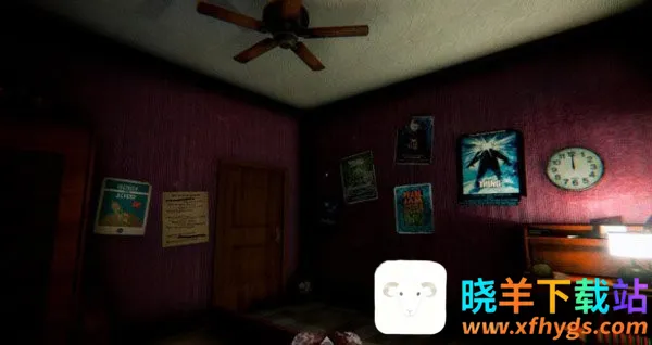 ������԰1���İ�����