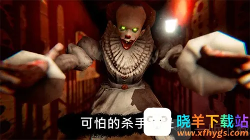 ������԰1���İ�����