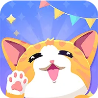 ͼͼ������Ѱ�