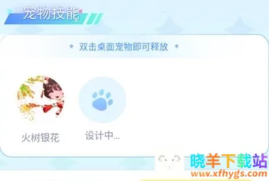 ͼͼ������Ѱ�