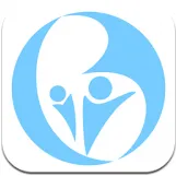 ������app�ٷ�����