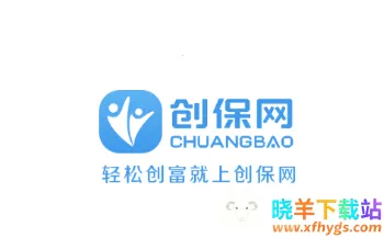 ������app�ٷ�����