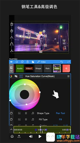 nv��������NodeVideo