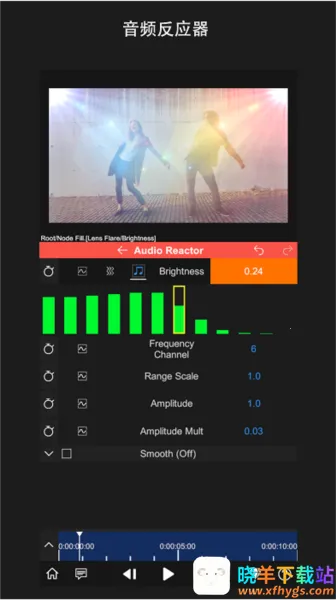 nv��������NodeVideo