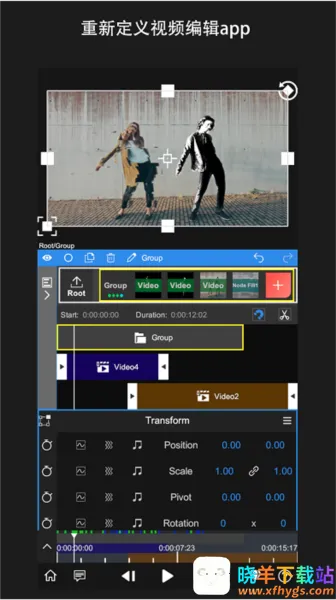 nv��������NodeVideo