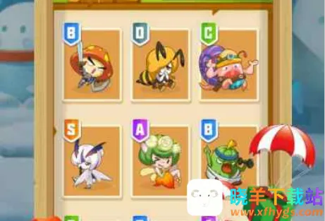 蘑菇冲突免广告破解版下载 蘑菇冲突免广告破解版下载