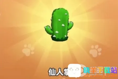 我要爆装备内置修改器 我要爆装备内置修改器