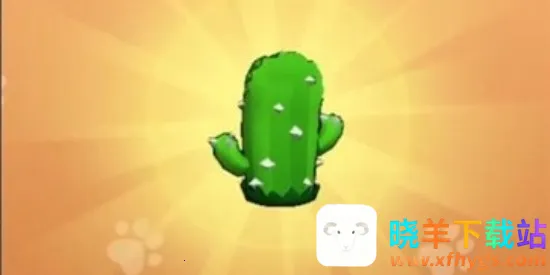 我要爆装备内置修改器 我要爆装备内置修改器