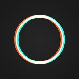 ������ͼ��Ѱ�