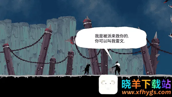 ������ʿ�2���޽��