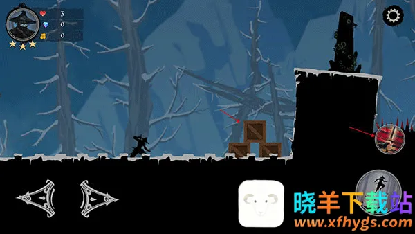 ������ʿ�2���޽��