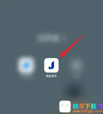 ��������pro�ƽ��