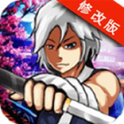 ��ħ���߰�׿���ֻ���